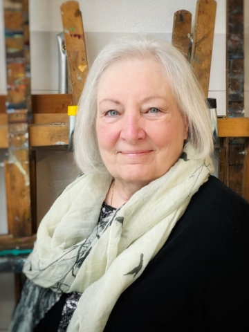 Photographic Portrait