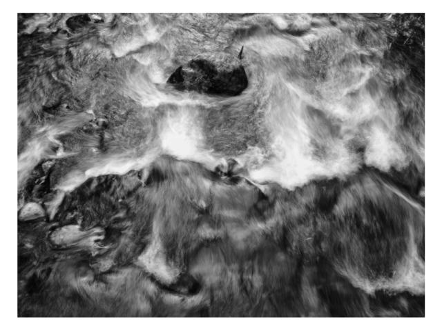 Willapa River, Pacific County, Washington